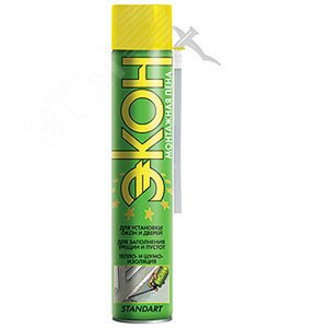ЭКОН СТД, 450 мл (C0045156) - Henkel