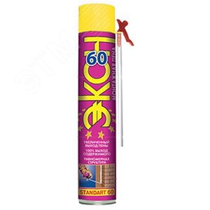 ЭКОН СТД 60, 700 мл (C0045154) - Henkel