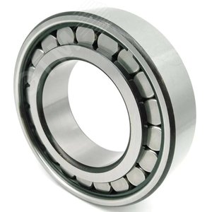 Подшипник NCF3013-V - NKE