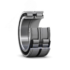 Подшипник NNF5014-A-2LS-V - NKE