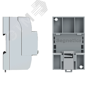 Модуль расширения для контроллеров Pixel25ХХ,     SMH2G,SMH2Gi,SMH4 - фото 2