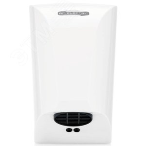 Сушилка для рук AC Electric ACE/HD-650 (ACE/HD-650) - Ballu