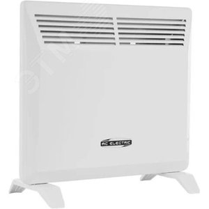 Конвектор электрический ACE/CMM-1500 - AC Electric