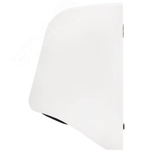 Сушилка для рук AC Electric ACE/HD-650 (ACE/HD-650) - фото 2