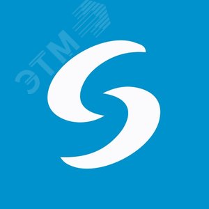 Программное обеспечение SIMP OPC server [приборы учета][до 50 приборов] (simp-opc_50) - SIMP Light