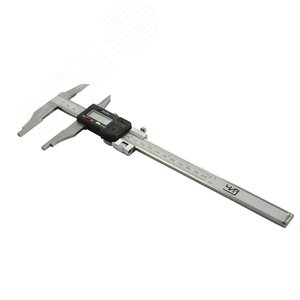 Штангенциркуль ШЦЦ-2-1600 0.01 губ.150мм - Hortz
