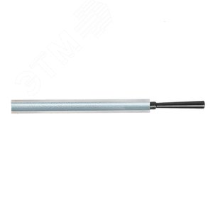 Линейка лекальная ЛЧ-200 кл.0 (ГРСИ №76862-19) - Hortz