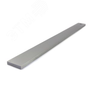 Линейка поверочная ШП-630 кл.2 с поверкой (госреестр №76862-19) - Hortz