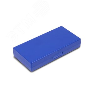 Микрометр МКЦ- 100 0.001 2-кн IP54 (ГРСИ №50593-12) - фото 2