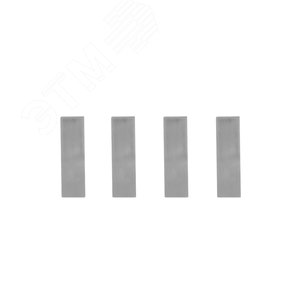 Набор КМД N16 кл.1 (1-Н16) - фото 3