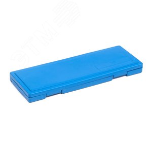 Штангенциркуль ШЦ-1-125 0,1 (ГРСИ №72189-18) - фото 2