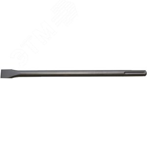 Зубило SDS-max плоское 280х25 мм - KEIL