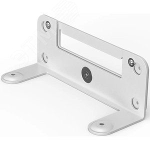 Крепёж настенный Accessory Wall Mount for Video BARS - Logitech (О), артикул 7000004345