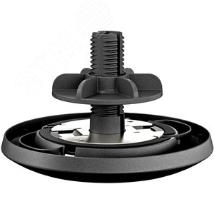 Крепёж настольный Accessory Rally Mic Pod Table Mount - артикул 7000007766