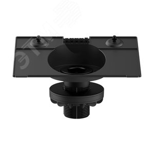 Крепёж настольный Accessory Tap Riser Mou nt - артикул 1000700623