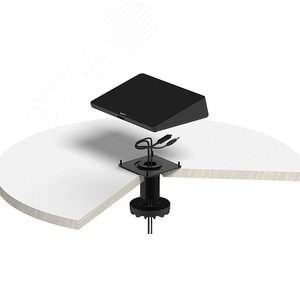 Крепёж настольный Accessory Tap Table Mou nt - фото 2