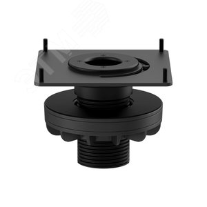 Крепёж настенный Accessory Tap Wall Mount - артикул 1000700624