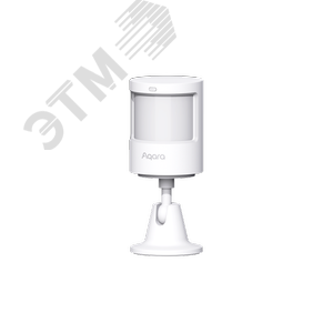 Датчик движения умный Aqara Motion Sensor P1 - Aqara
