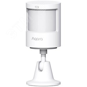 Датчик движения умный Aqara Motion Sensor P1 - фото 2