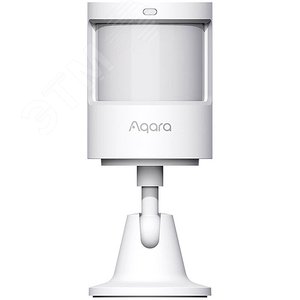 Датчик движения умный Aqara Motion Sensor P1 - фото 3