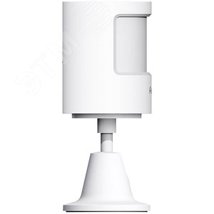 Датчик движения умный Aqara Motion Sensor P1 - фото 4