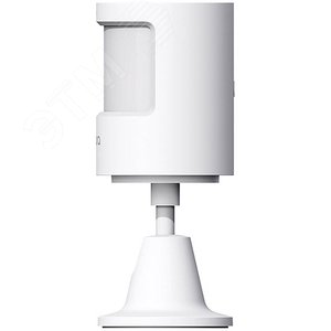 Датчик движения умный Aqara Motion Sensor P1 - фото 5