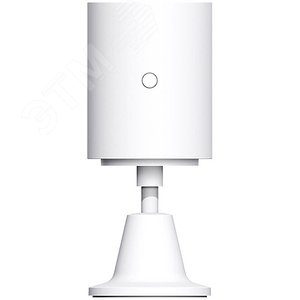 Датчик движения умный Aqara Motion Sensor P1 - фото 6