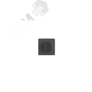 Видеозвонок умный Aqara Smart Video Doorbell G4 - фото 9