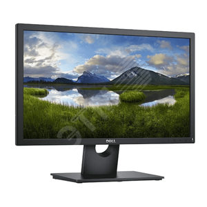 Монитор DELL E2218HN 2218-4466 DELL E2218HN 21.5  LEDmonitor.TN.VGA.HDMI.1920x1080.Tilt lack 3Y (E2218HN) - NO NAME