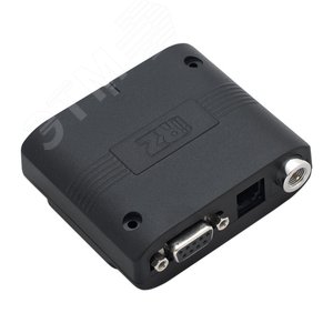 Модем GSM типа IRZ MC52 для ТВ7-04М - Ридан Отопление, артикул 187F0033R