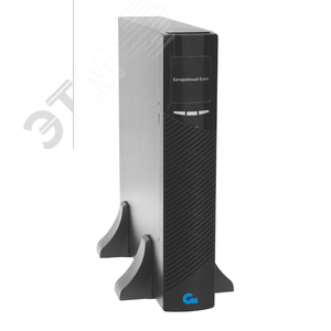 Батарейный модуль БМСИПБ1КА.9-11 Tower/ Rack (АПСМ.563472.003) - NO NAME