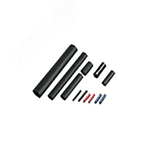 Комплект соединния греющего кабеля Supra Plus - Usystems