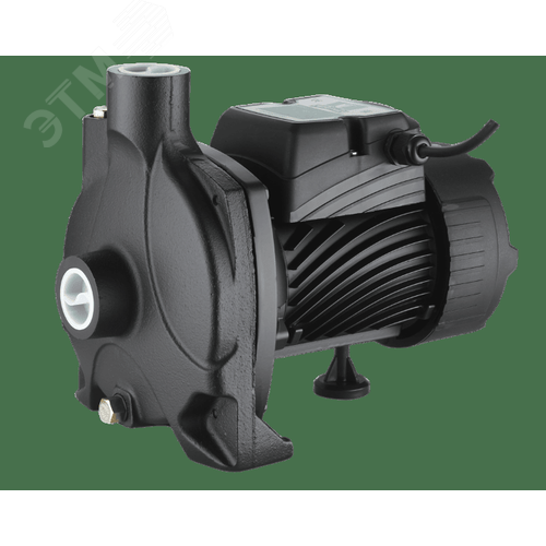 "Насос поверхностный PUMPMAN TCP200-SS(1500Вт, Hmax-43м,  Qmax-9,5м3/ч, всас 8м)" - Pumpman