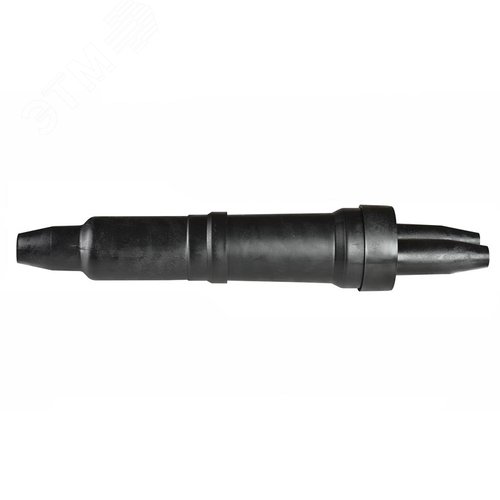 Муфта 2МРП 5/6 для зап.каб.300х(0,4-0,5) 200х0,7 с ТУТ - ССД