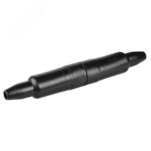 Муфта МПП 2/4 для зап.каб.200 х(0,4-0,5 100х0,7) с ТУТ - ССД