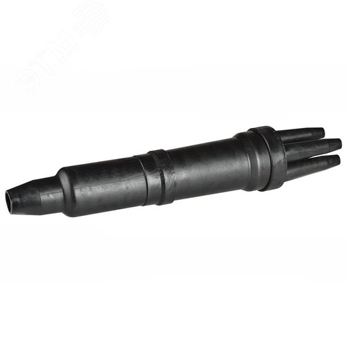 Муфта 2-4МРПС5/6 для зап.каб. 200-400х(0,4-0,5) с ТУТ - ССД