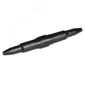 Муфта МППнг0,1/0,3 с трубкой ТУТ - ССД
