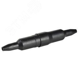 Муфта МПП 0,5 с трубкой ТУТ - ССД