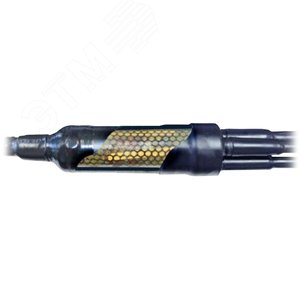 Муфта разв.2МГРг0,5~Пуласт~д/зап.каб.50х(0,4-0,5)=30+20 - ССД