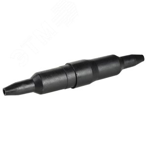 Муфта МПП 0,5 для зап.каб.30х 0,4-0,5 20х(0,7)с UY-2 с ТУТ - ССД