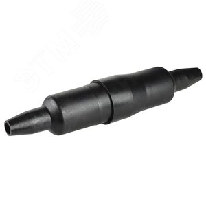 Муфта МПП 1 для зап.каб.50х(0,4-0,5) 30х(0,7) с UY-2 с ТУТ - ССД