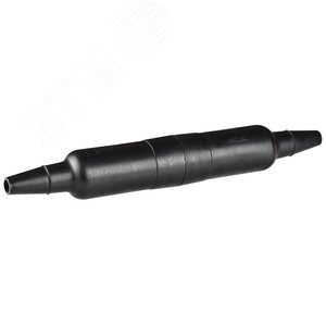 Муфта МПП 2 для зап.каб.100х(0,4-0,5) 50х(0,7) с UY-2 с ТУТ - ССД