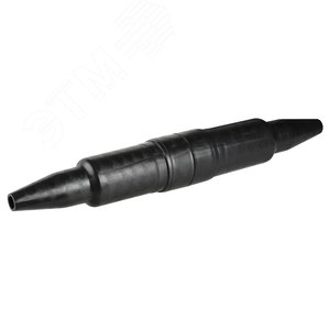 Муфта МПП 5/9 для зап.каб.400х(0,4-0,5) 300х0,7 с ТУТ - ССД