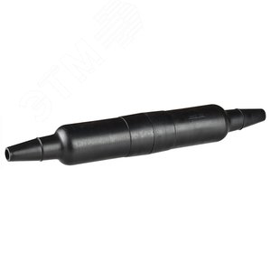 Муфта МПП 2-7х4-Х-U1В - ССД