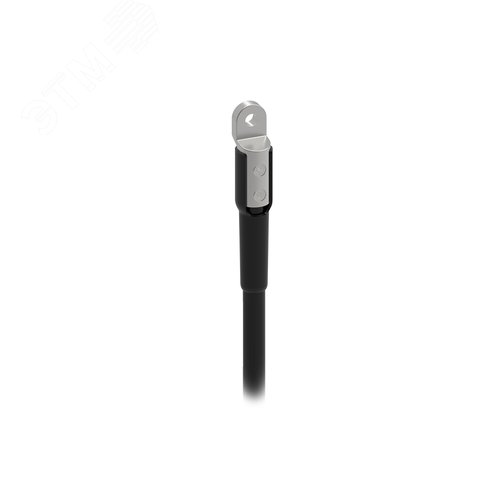 Муфта концевая 1 ПКТ-1 (150-240) с наконечником - ССД
