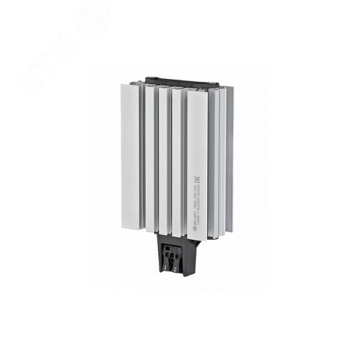 Нагреватель конвекционный SILART SNB-120-300, 120Вт 230V - ССД