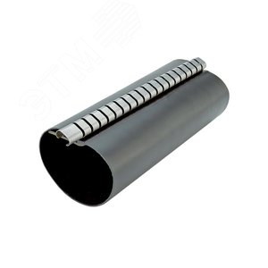 Манжета ТУМ 55/12-1500 - ССД