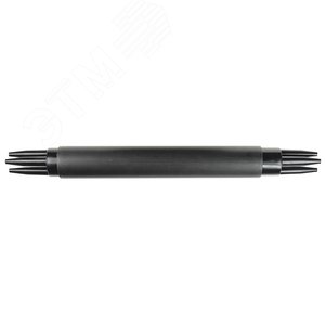 Муфта МОГ-У-33-1К4845 - ССД