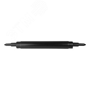 Муфта МОГ-У-22-1К4845 - ССД