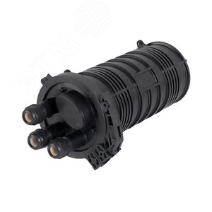 Муфта МТОК-Р6/108-1КТ3645-3ФТ16 - ССД